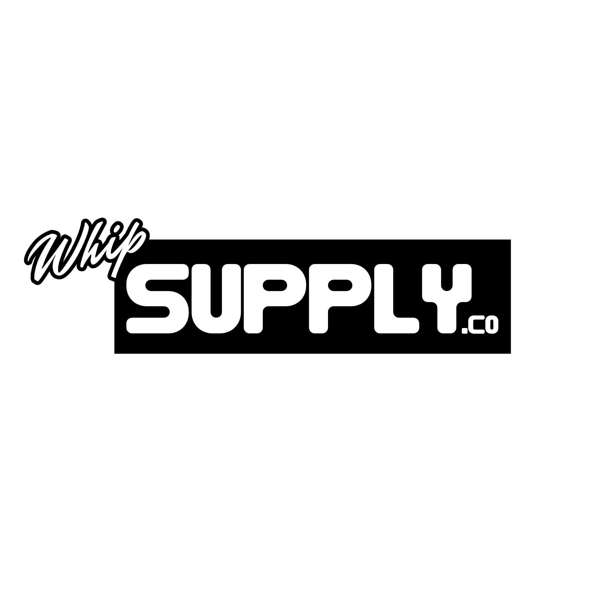 WhipSupplyco